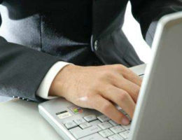 GPSを使ったスタッフ管理で作業能率アップ！