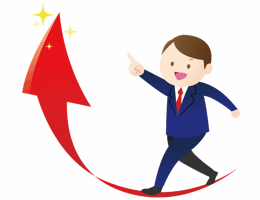 スタッフの意識も変化！